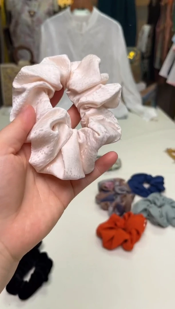 织绣许*花精选