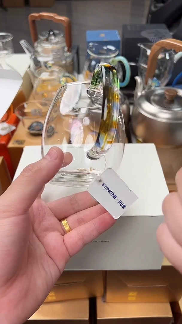 @@风谜观语茶海迷翠