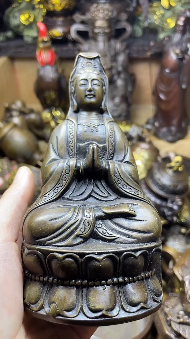 闪购链接，点击下单，有运费险