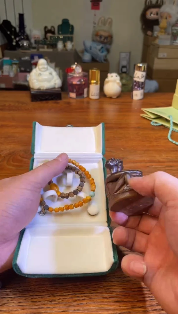 瓷片满20米包邮一单一付