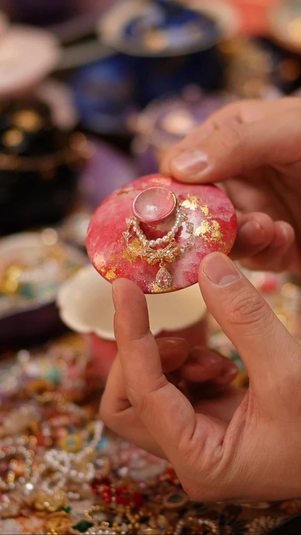 【闪购商品】摆件提溜提溜提溜提溜提溜提溜