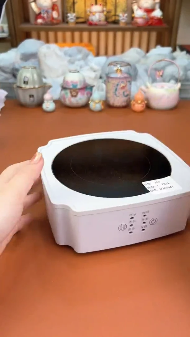 其他@@允礼茶器通用链接 这个真的很便宜