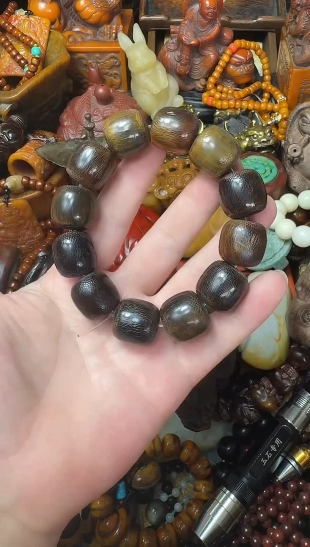 木主播推荐：一物一拍，讲解为准！