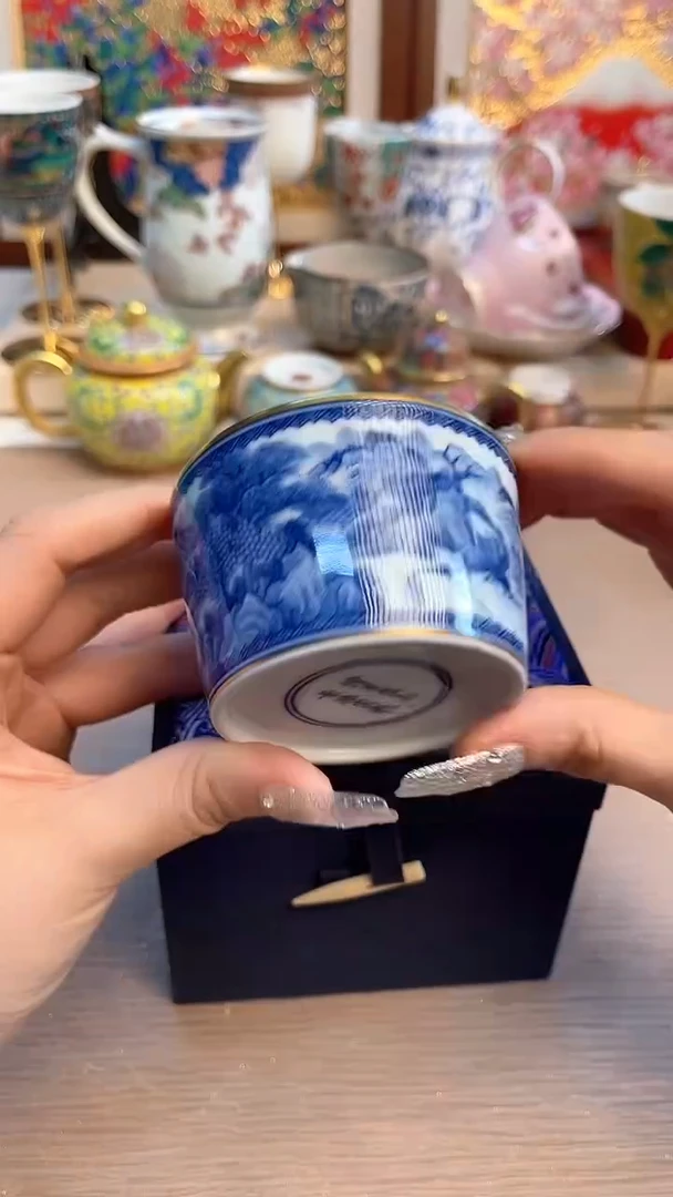 瓷片陶瓷陶瓷陶瓷陶瓷