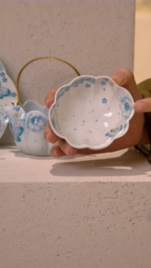 茶杯 哈哈哈哈哈