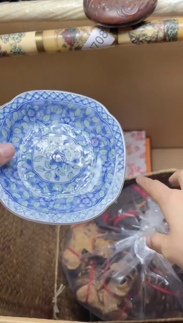 1瓷器瓷器瓷器瓷器