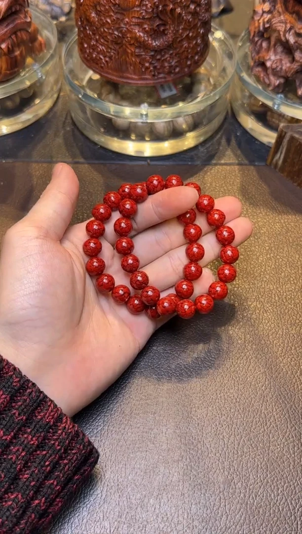 木砂1.0晶体单圈多样性发其一