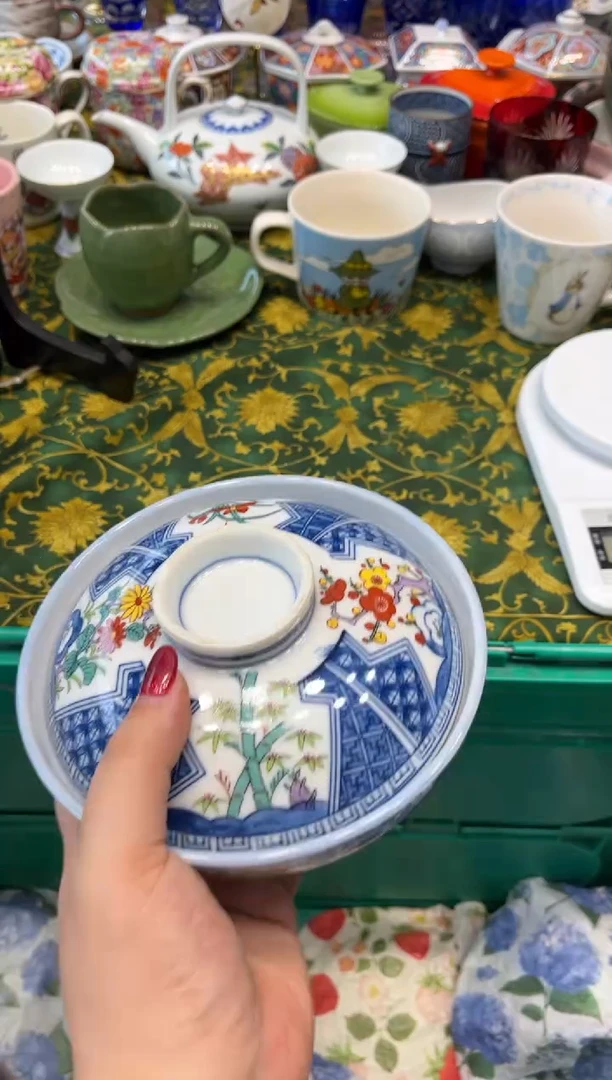 瓷片?**酱8736默认微瑕