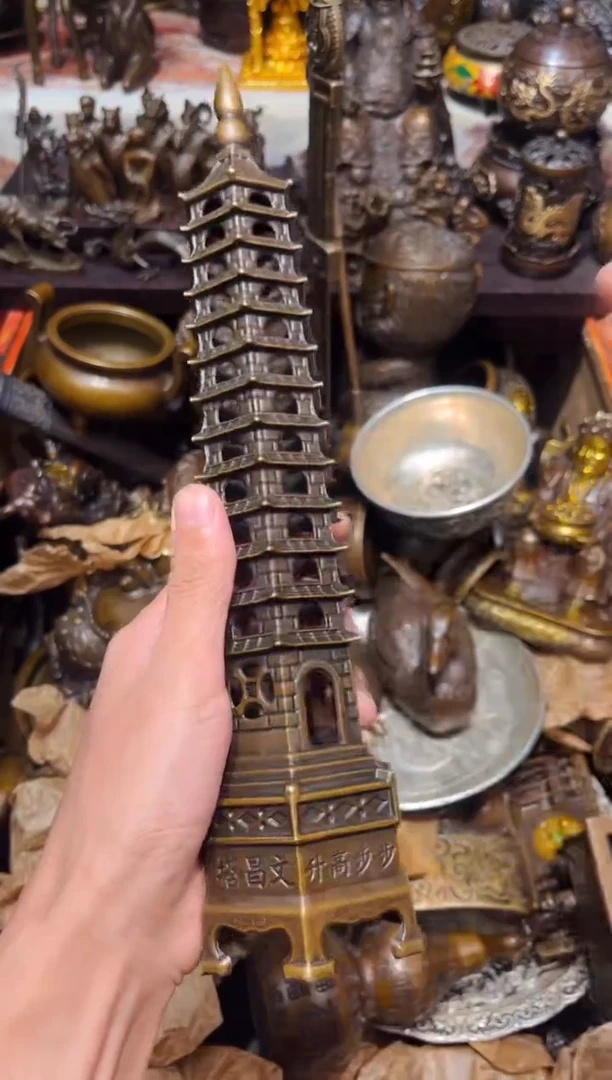 诺诺高端精选链接B67960