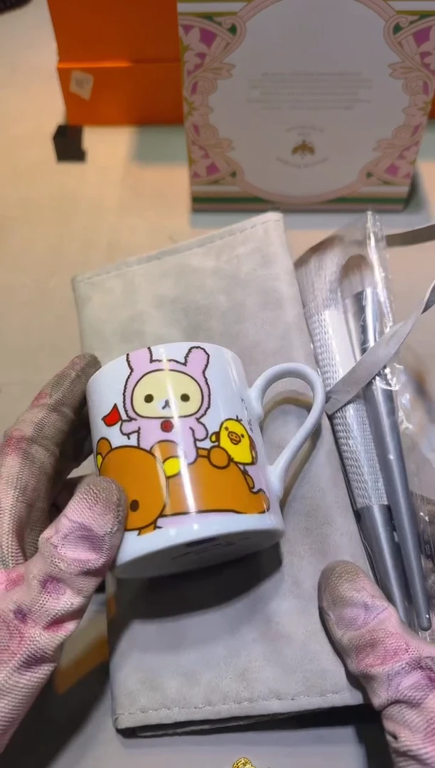 【闪购商品】瓷片111111111111111