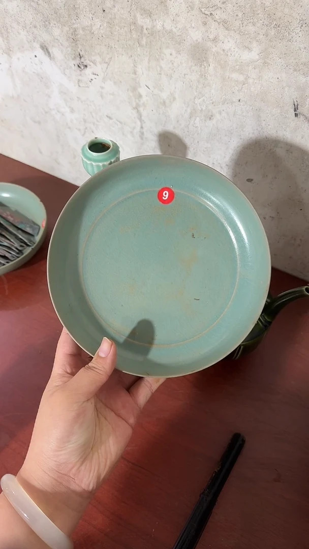 摆件瓷器瓷器瓷器瓷器