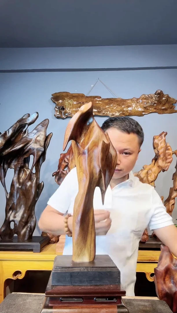 金丝楠快****6以直播间介绍为准