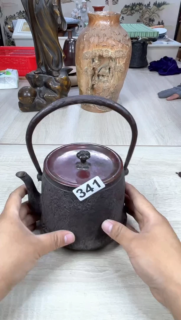 书上说且*陶aaaaaaaaaa