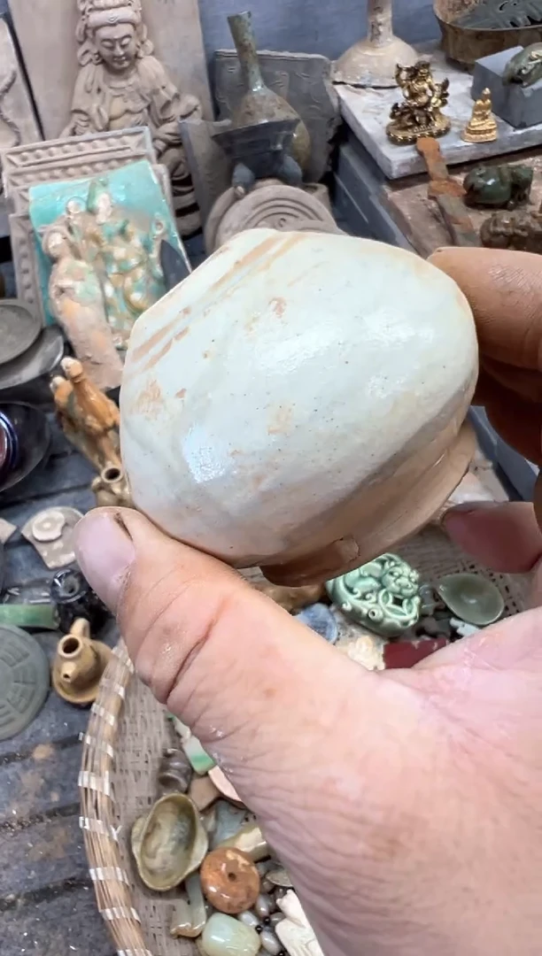 瓷器瓷器瓷器瓷器瓷器