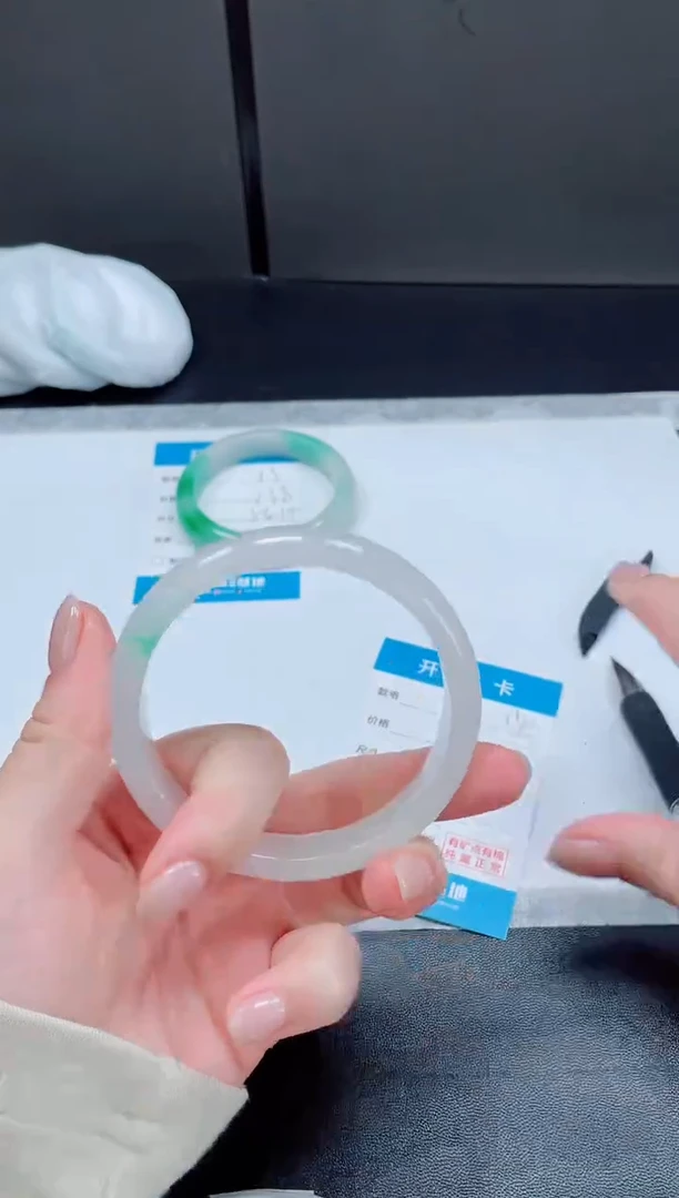 非金属无所见即所得14-59