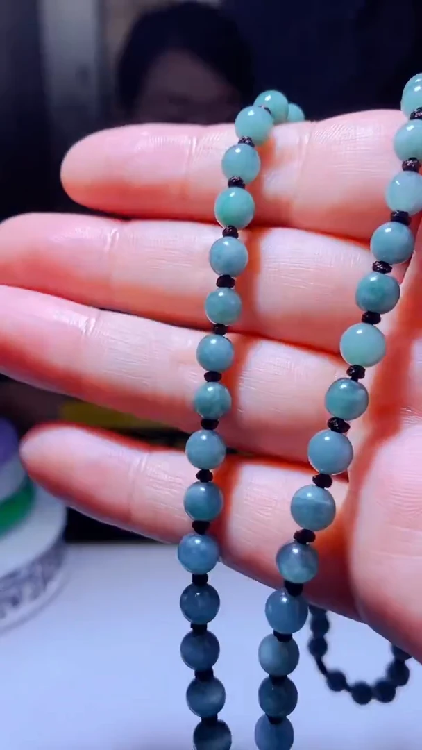 未镶嵌定制翡翠11.4天然翡翠A货15（商品多样性发货）