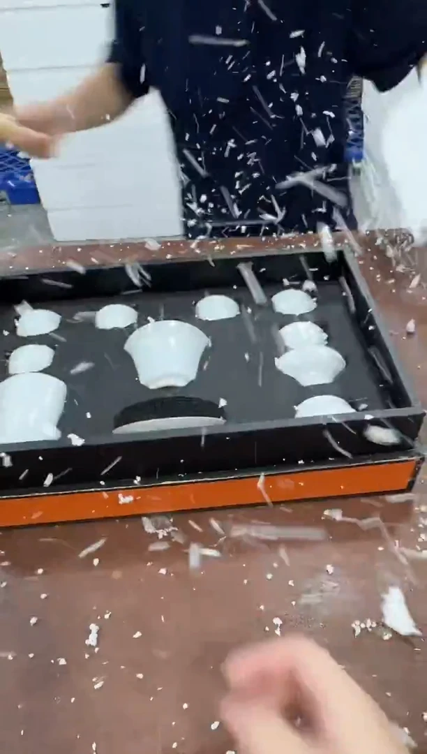 其他@@@@【闪购商品】精美茶具便宜卖了