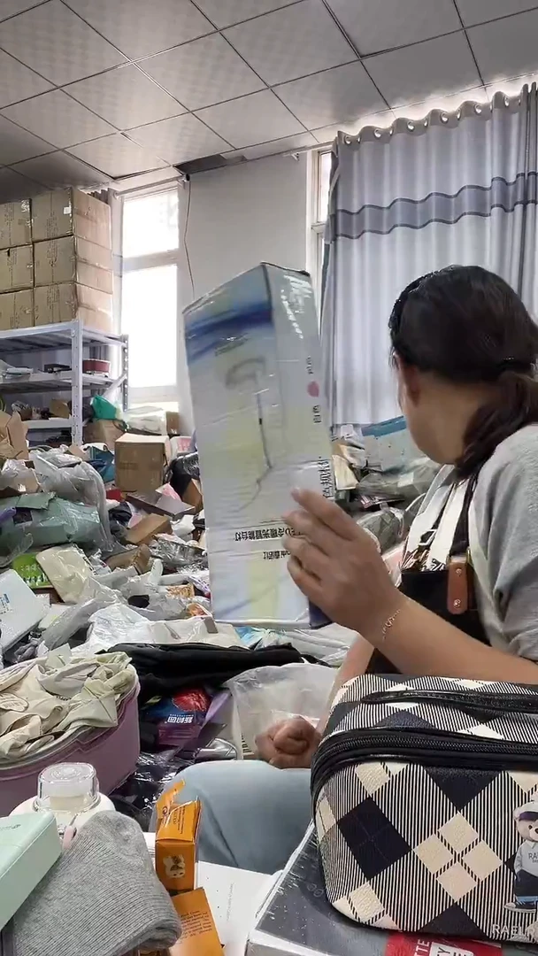 牦牛剖层皮革琪老板女包1号店超好看发图片款