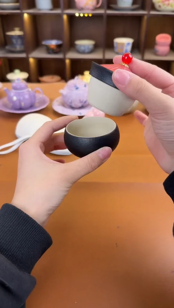 库存仅剩一单（不带礼盒）