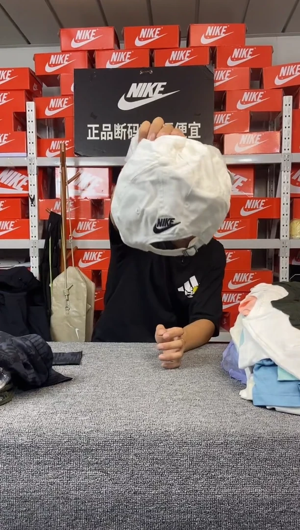 035编码 直播间过款 尺码