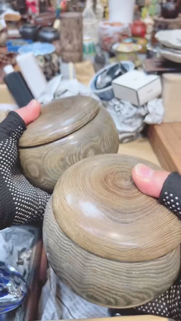 瓷片瓷瓷瓷瓷瓷瓷瓷瓷瓷瓷