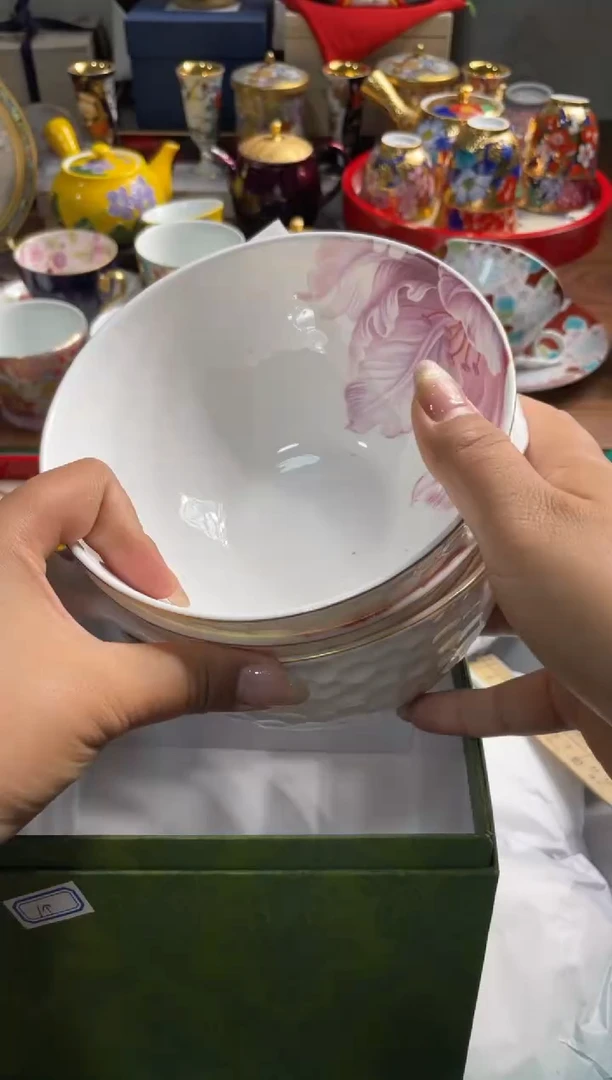 【闪购商品】瓷片瓷片满20米包邮一单一付