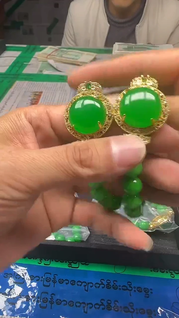 大V收货-所见即所得-LX189