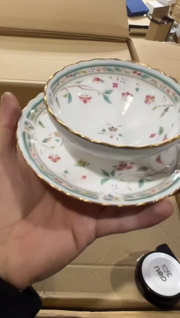 【闪购商品】瓷片e206好好好好好好