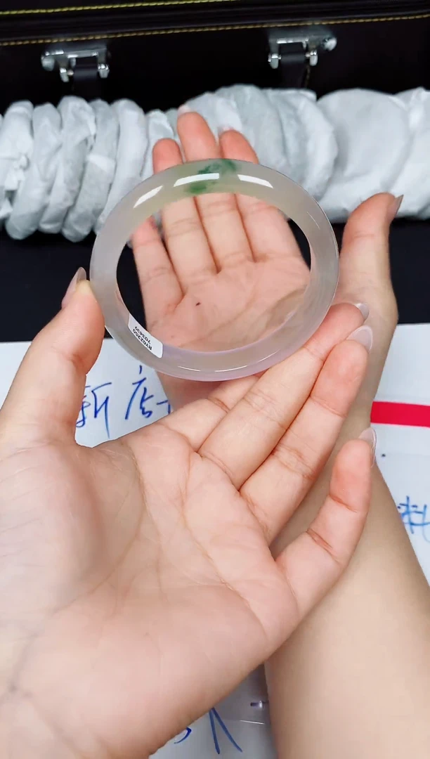 一物一拍所见即所得编号-39