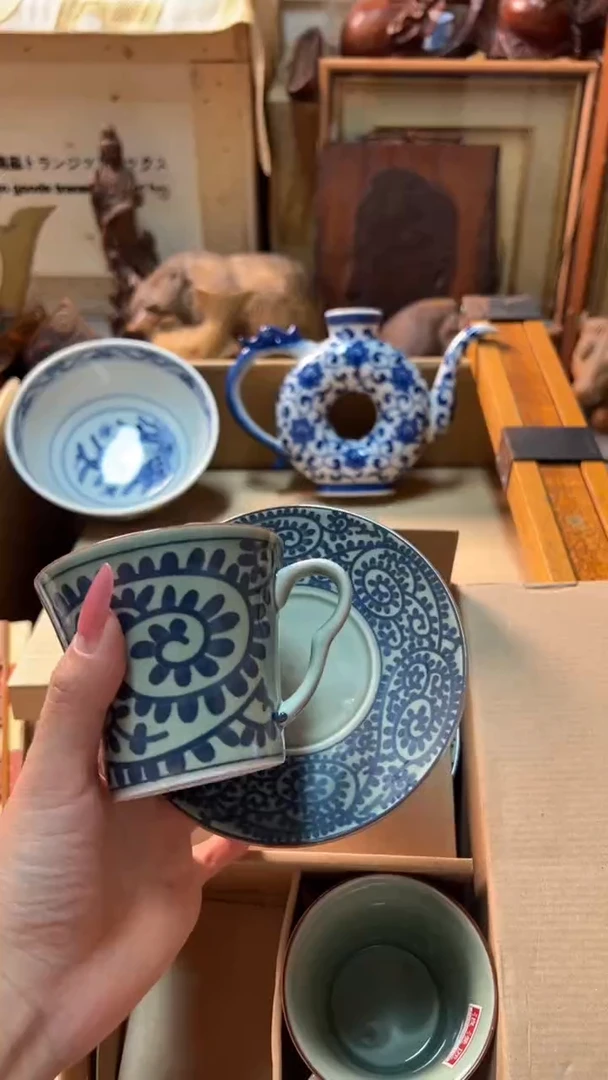 双麦丰瓷器888888