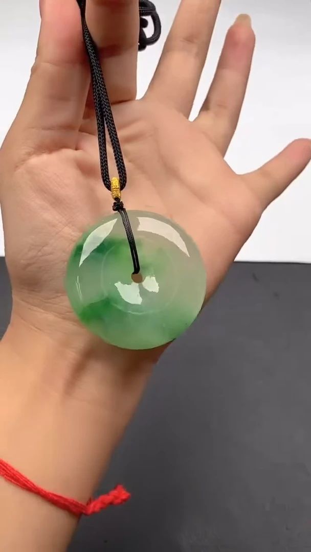 高端品质甄选(一物一图)0057