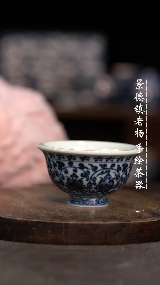 【闪购商品】柴小压手微瑕福利介意勿拍