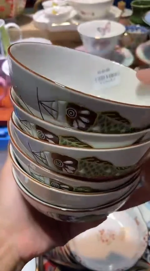 瓷片1111111111111@@1