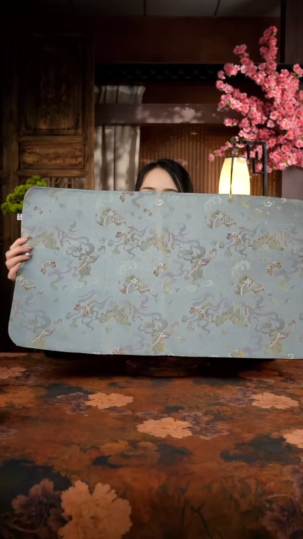 【闪购商品】11留器茶斋高货瓷器@@LQ4786
