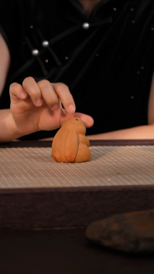 茶壶紫砂