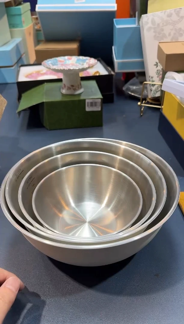 【闪购商品】瓷片K552全场正品，京东包邮