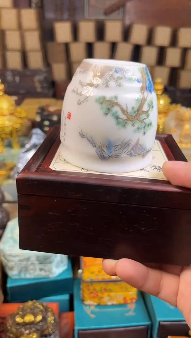 锦华斋百货铺闪购链接40