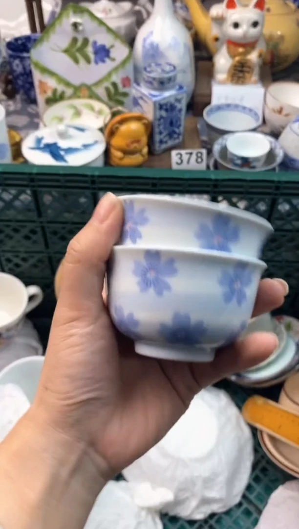 瓷片春**月1111111111111111111