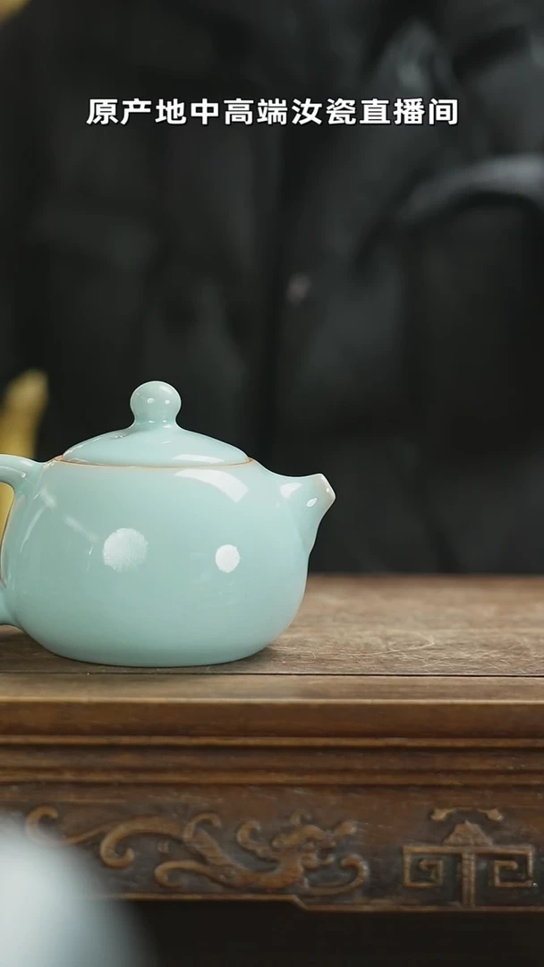 【闪购商品】杯西施壶mmmmmmmmmmm