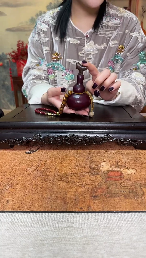 【闪购商品】046--------30MI