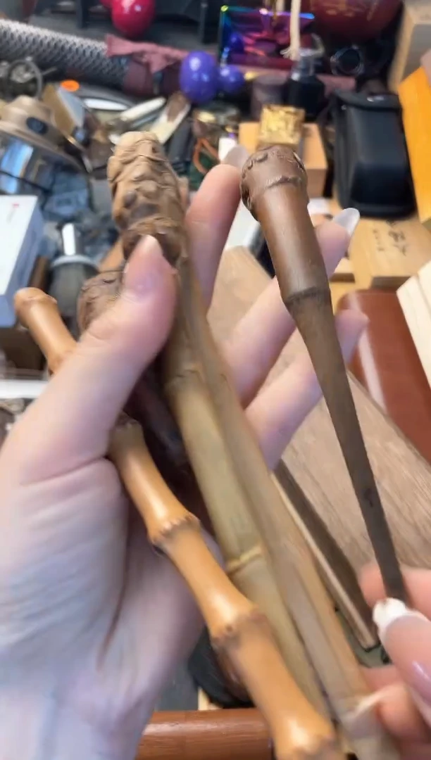 瓷片茶器 晓魏甄宝阁品质保证