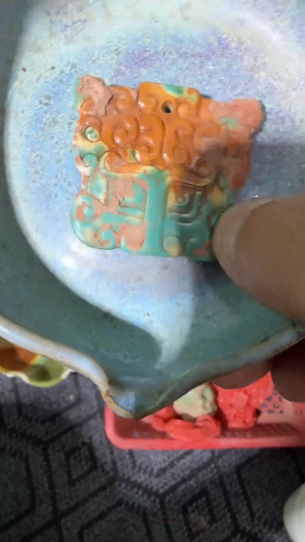 挂件挂件挂件挂件