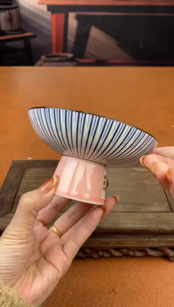 【闪购商品】陶禧茶器闪购福利V