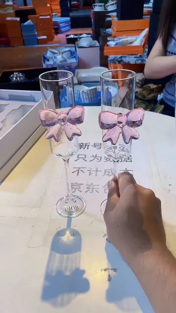杯鸿辉家品牌瓷器，京东包邮！