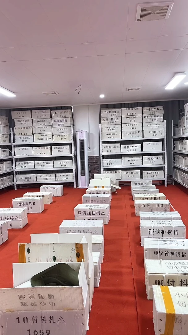 面值福利100张连号带盒子05