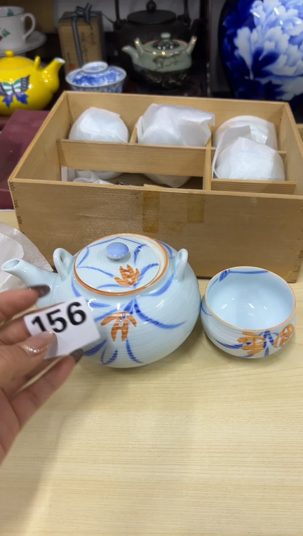 W****8156哈哈哈哈哈哈哈