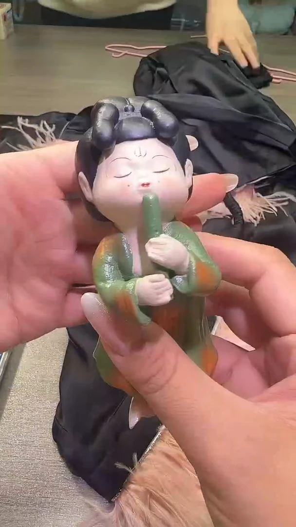 瓷片瓷片瓷片瓷片瓷片