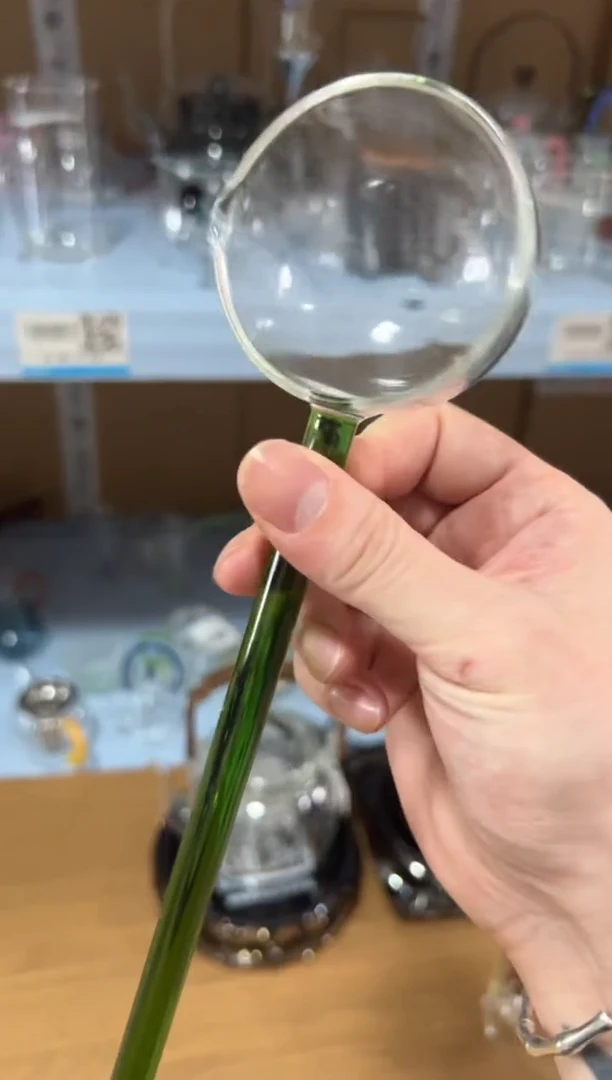 仓库孤品CFJ-GP-1186