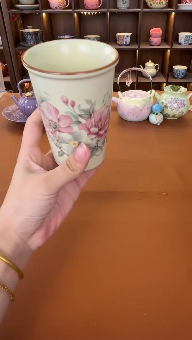 库存仅剩一单（不带礼盒）