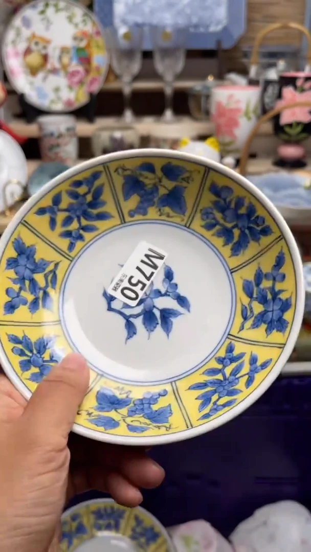 瓷片?闪购闪购闪购闪购